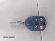 ✅ 2012 Ford Escape Limited • VIN: 1FMCU0E75CKA78964 • Lot: 43518678. Wystawiony na IAAI z przebiegiem 202 987 mil. Bezpłatny archiwum sprzedaży aukcyjnych z USA i szczegółowy raport historii pojazdu na DreamBid. Zdjęcie 11.