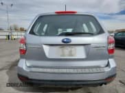 ✅ 2015 Subaru Forester 2.5i • VIN: JF2SJABC0FH834364 • Lot: 91212195. Wystawiony na Copart z przebiegiem 228 644 mil. Bezpłatny archiwum sprzedaży aukcyjnych z USA i szczegółowy raport historii pojazdu na DreamBid. Zdjęcie 6.