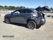 ✅ 2020 Lexus NX 300 F Sport • VIN: JTJSARBZ3L2172079 • Лот: 71585405. Опубликован ранее на Copart с пробегом 75 433 миль. Бесплатный доступ к архиву аукционных продаж из США и подробный отчёт об истории автомобиля на DreamBid. Изображение 2.