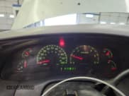 ✅ 2000 Ford F-150 XL • VIN: 1FTRX18L4YKB14168 • Lot: 93530335. Listed on Copart with Not provided. Free auction sales archive from the USA and detailed vehicle history report at DreamBid. Image 9.