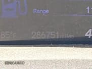 ✅ 2012 Honda Civic • VIN: JHMFB4F20CS007090 • Lot: 42157520. Listed on IAAI with 286,751 mi. Free auction sales archive from the USA and detailed vehicle history report at DreamBid. Image 12.