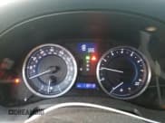 ✅ 2012 Lexus IS 250 • VIN: JTHCF5C21C5054273 • Лот: 78993944. Опубликован ранее на Copart с пробегом 118 418 миль. Бесплатный доступ к архиву аукционных продаж из США и подробный отчёт об истории автомобиля на DreamBid. Изображение 9.