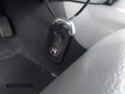 ✅ 2017 Honda Pilot EX-L • VIN: 5FNYF6H5XHB001772 • Lot: 43771030. Listed on IAAI with 126,659 mi. Free auction sales archive from the USA and detailed vehicle history report at DreamBid. Image 11.