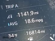 ✅ 2022 Mazda CX-9 Sport • VIN: JM3TCBBY3N0604529 • Lot: 41482183. Wystawiony na IAAI z przebiegiem 16 814 mil. Bezpłatny archiwum sprzedaży aukcyjnych z USA i szczegółowy raport historii pojazdu na DreamBid. Zdjęcie 15.