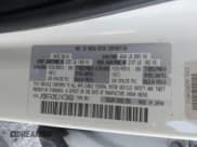 ✅ 2018 Mazda CX-5 Touring • VIN: JM3KFACM0J1473458 • Lot: 43595475. Wystawiony na IAAI z przebiegiem 88 304 mil. Bezpłatny archiwum sprzedaży aukcyjnych z USA i szczegółowy raport historii pojazdu na DreamBid. Zdjęcie 9.