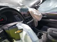 ✅ 2021 Chevrolet Suburban Premier • VIN: 1GNSKFKD8MR200350 • Lot: 43351867. Wystawiony na IAAI z przebiegiem 67 920 mil. Bezpłatny archiwum sprzedaży aukcyjnych z USA i szczegółowy raport historii pojazdu na DreamBid. Zdjęcie 19.