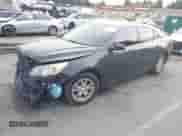 2014 Chevrolet Malibu LS z VIN 1G11A5SL5EF123179, wystawiony jako IAAI lot #43054280 z przebiegiem 183 213 mil mil oraz . Historia ofert i sprzedaży dostępna na DreamBid. Obrazek 2.