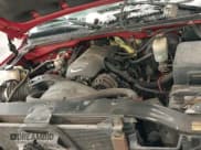 ✅ 2002 Chevrolet Silverado 1500 LT • VIN: 2GCEK19T221128475 • Lot: 41518914. Listed on IAAI with 312,202 mi. Free auction sales archive from the USA and detailed vehicle history report at DreamBid. Image 15.