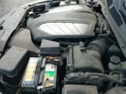 ✅ 2014 Kia Cadenza Premium • VIN: KNALN4D75E5121417 • Lot: 43700972. Wystawiony na IAAI z przebiegiem 179 244 mil. Bezpłatny archiwum sprzedaży aukcyjnych z USA i szczegółowy raport historii pojazdu na DreamBid. Zdjęcie 19.