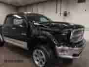 2010 Dodge 1500 Sport z VIN 1D7RV1CT3AS122917, wystawiony jako IAAI lot #41193554 z przebiegiem 109 827 mil mil oraz . Historia ofert i sprzedaży dostępna na DreamBid. Obrazek 6.