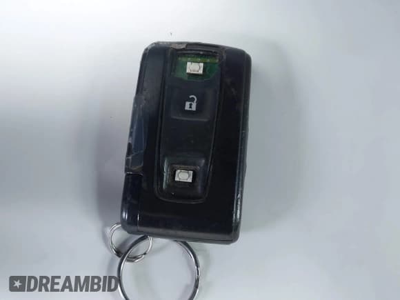 ✅ 2008 Toyota Prius • VIN: JTDKB20U683344301 • Lot: 43660874. Listed on IAAI with 299,749 mi. Free auction sales archive from the USA and detailed vehicle history report at DreamBid. Image 11.