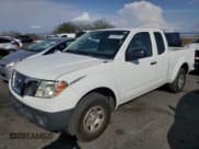 ✅ 2013 Nissan Frontier SV • VIN: 1N6BD0CTXDN732368 • Lot: 64833065. Listed on Copart with 184,577 mi. Free auction sales archive from the USA and detailed vehicle history report at DreamBid. Image 1.