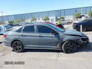 ✅ 2019 Volkswagen Jetta S • VIN: 3VW6T7BU8KM180058 • Lot: 43121355. Wystawiony na IAAI z przebiegiem 69 490 mil. Bezpłatny archiwum sprzedaży aukcyjnych z USA i szczegółowy raport historii pojazdu na DreamBid. Zdjęcie 14.