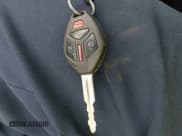 ✅ 2011 Mitsubishi Lancer ES • VIN: JA32U2FU9BU002097 • Лот: 43024436. Опубликован ранее на IAAI с пробегом 151 723 миль. Бесплатный доступ к архиву аукционных продаж из США и подробный отчёт об истории автомобиля на DreamBid. Изображение 11.