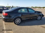 ✅ 2014 Volkswagen Jetta SE • VIN: 3VWB17AJ7EM321623 • Lot: 81277705. Wystawiony na Copart z przebiegiem 149 551 mil. Bezpłatny archiwum sprzedaży aukcyjnych z USA i szczegółowy raport historii pojazdu na DreamBid. Zdjęcie 3.