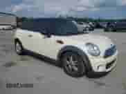 2013 MINI Hardtop с VIN WMWSU3C57DT681944, выставлен на аукционе Copart как лот 60126245 с пробегом 118 319 миль миль и Списание • Salvage title. История ставок и продаж доступна на DreamBid. Изображение 4.