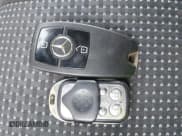 ✅ 2020 Mercedes-Benz Sprinter Cargo • VIN: W1W4ECHY7LT023748 • Lot: 42871431. Listed on IAAI with Not provided. Free auction sales archive from the USA and detailed vehicle history report at DreamBid. Image 11.