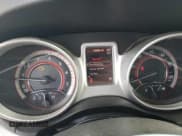 ✅ 2013 Dodge Journey SXT • VIN: 3C4PDDBG3DT614795 • Lot: 67815345. Wystawiony na Copart z przebiegiem 148 004 mil. Bezpłatny archiwum sprzedaży aukcyjnych z USA i szczegółowy raport historii pojazdu na DreamBid. Zdjęcie 9.