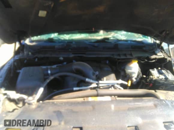 2016 Ram 1500 Big Horn with VIN 1C6RR6LT3GS278046, listed as a IAAI auction lot 43362660 with 206,992 mi miles and . Bid and sale history available at DreamBid. Image 10.