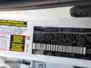 2022 Toyota Camry LE с VIN 4T1C11AK5NU680666, выставлен на аукционе IAAI как лот 43217749 с пробегом 59 913 миль миль и . История ставок и продаж доступна на DreamBid. Изображение 9.