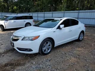 ✅ 2013 Acura ILX Hybrid • VIN: 19VDE3F3XDE302049 • Lot: 67225325. Wystawiony na Copart z przebiegiem 181 327 mil. Bezpłatny archiwum sprzedaży aukcyjnych z USA i szczegółowy raport historii pojazdu na DreamBid. Zdjęcie 1.