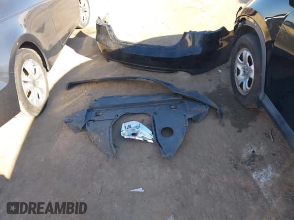 ✅ 2009 Dodge 1500 Laramie • VIN: 1D3HB18T39S709595 • Lot: 41575754. Wystawiony na IAAI z przebiegiem 184 790 mil. Bezpłatny archiwum sprzedaży aukcyjnych z USA i szczegółowy raport historii pojazdu na DreamBid. Zdjęcie 12.