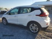 ✅ 2020 Chevrolet Bolt EV LT • VIN: 1G1FY6S01L4117434 • Lot: 76990484. Wystawiony na Copart z przebiegiem 167 703 mil. Bezpłatny archiwum sprzedaży aukcyjnych z USA i szczegółowy raport historii pojazdu na DreamBid. Zdjęcie 2.