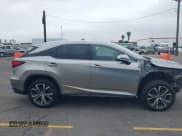 ✅ 2021 Lexus RX 450h • VIN: 2T2HGMDA3MC060208 • Лот: 42163455. Опубликован ранее на IAAI с пробегом 34 167 миль. Бесплатный доступ к архиву аукционных продаж из США и подробный отчёт об истории автомобиля на DreamBid. Изображение 14.