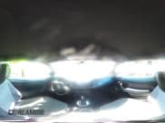 ✅ 2016 Volkswagen Beetle Denim • VIN: 3VW507ATXGM810408 • Lot: 43350556. Listed on IAAI with 65,613 mi. Free auction sales archive from the USA and detailed vehicle history report at DreamBid. Image 20.