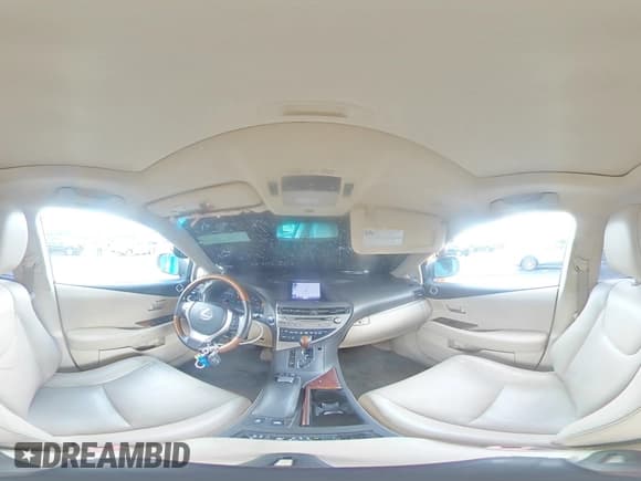 ✅ 2013 Lexus RX 450h • VIN: JTJZB1BA6D2409821 • Лот: 71777035. Опубликован ранее на Copart с пробегом 134 532 миль. Бесплатный доступ к архиву аукционных продаж из США и подробный отчёт об истории автомобиля на DreamBid. Изображение 15.