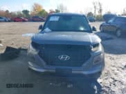 ✅ 2023 Hyundai Venue SE • VIN: KMHRB8A37PU226415 • Lot: 43488740. Listed on IAAI with 57,271 mi. Free auction sales archive from the USA and detailed vehicle history report at DreamBid. Image 11.