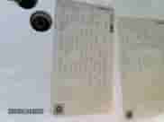 1995 Chevrolet Camaro Z28 z VIN 2G1FP22P0S2185091, wystawiony jako Copart lot #47661355 z przebiegiem 159 032 mil mil oraz Czysty tytuł • Clean title. Historia ofert i sprzedaży dostępna na DreamBid. Obrazek 10.