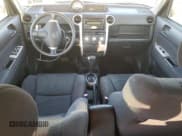 ✅ 2004 Scion xB • VIN: JTLKT324440151998 • Лот: 67689265. Опубликован ранее на Copart с пробегом 189 309 миль. Бесплатный доступ к архиву аукционных продаж из США и подробный отчёт об истории автомобиля на DreamBid. Изображение 8.