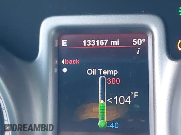 ✅ 2012 Dodge Journey GT • VIN: 3C4PDCEG4CT341662 • Lot: 43620513. Wystawiony na IAAI z przebiegiem 133 167 mil. Bezpłatny archiwum sprzedaży aukcyjnych z USA i szczegółowy raport historii pojazdu na DreamBid. Zdjęcie 15.