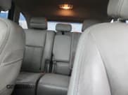 ✅ 2014 Ford Edge SEL • VIN: 2FMDK4JC2EBA91625 • Lot: 93312725. Listed on Copart with 204,038 mi. Free auction sales archive from the USA and detailed vehicle history report at DreamBid. Image 10.