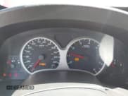 ✅ 2005 Chevrolet Equinox LT • VIN: 2CNDL73F056048450 • Лот: 42232854. Опубликован ранее на IAAI с пробегом 154 883 миль. Бесплатный доступ к архиву аукционных продаж из США и подробный отчёт об истории автомобиля на DreamBid. Изображение 7.