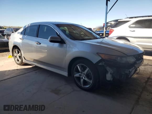 ✅ 2014 Acura TSX Special Edition • VIN: JH4CU2F81EC000880 • Lot: 50012415. Wystawiony na Copart z przebiegiem 147 110 mil. Bezpłatny archiwum sprzedaży aukcyjnych z USA i szczegółowy raport historii pojazdu na DreamBid. Zdjęcie 4.