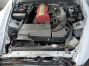 ✅ 2004 Honda S2000 • VIN: JHMAP21494T003284 • Лот: 85004764. Опубликован ранее на Copart с пробегом 153 976 миль. Бесплатный доступ к архиву аукционных продаж из США и подробный отчёт об истории автомобиля на DreamBid. Изображение 13.