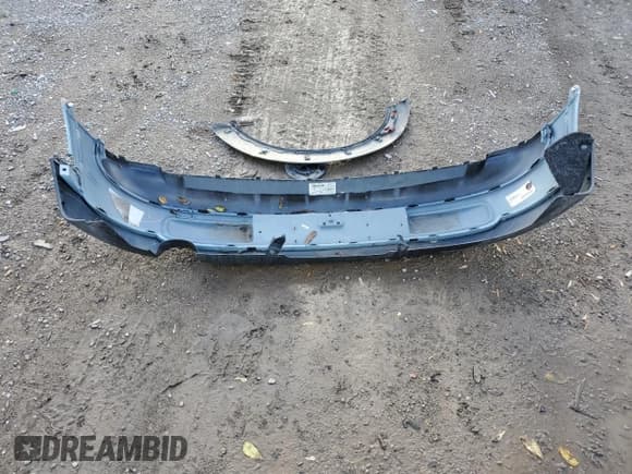 ✅ 2013 MINI Clubman • VIN: WMWZF3C56DT491092 • Lot: 86463935. Listed on Copart with 153,440 mi. Free auction sales archive from the USA and detailed vehicle history report at DreamBid. Image 12.