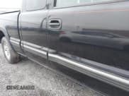 ✅ 1999 Chevrolet Silverado 1500 LS • VIN: 1GCEK19V0XE213953 • Лот: 43814275. Опубликован ранее на IAAI с пробегом 189 135 миль. Бесплатный доступ к архиву аукционных продаж из США и подробный отчёт об истории автомобиля на DreamBid. Изображение 12.