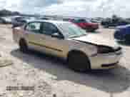 2005 Chevrolet Malibu z VIN 1G1ZS52FX5F111510, wystawiony jako Copart lot #74520274 z przebiegiem Nie podano mil oraz Czysty tytuł • Clean title. Historia ofert i sprzedaży dostępna na DreamBid. Obrazek 4.