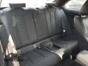 ✅ 2023 BMW 2 Series M240i • VIN: 3MW43CM06P8D12549 • Лот: 55002854. Опубликован ранее на Copart с пробегом 14 269 миль. Бесплатный доступ к архиву аукционных продаж из США и подробный отчёт об истории автомобиля на DreamBid. Изображение 10.