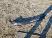 ✅ 2007 Saturn VUE V6 • VIN: 5GZCZ53457S824071 • Lot: 46719135. Wystawiony na Copart z przebiegiem 171 636 mil. Bezpłatny archiwum sprzedaży aukcyjnych z USA i szczegółowy raport historii pojazdu na DreamBid. Zdjęcie 15.