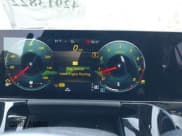 ✅ 2021 Mercedes-Benz GLA 250 • VIN: W1N4N4HB4MJ126824 • Lot: 42913822. Listed on IAAI with 65,233 mi. Free auction sales archive from the USA and detailed vehicle history report at DreamBid. Image 7.