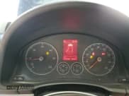 ✅ 2005 Volkswagen Jetta • VIN: 3VWRT71K25M629798 • Lot: 48429845. Wystawiony na Copart z przebiegiem 223 296 mil. Bezpłatny archiwum sprzedaży aukcyjnych z USA i szczegółowy raport historii pojazdu na DreamBid. Zdjęcie 9.