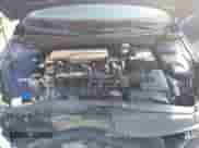 2021 Hyundai Elantra SEL с VIN 5NPLN4AG1MH012717, выставлен на аукционе IAAI как лот 43259754 с пробегом 86 880 миль миль и . История ставок и продаж доступна на DreamBid. Изображение 8.