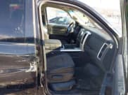 ✅ 2010 Dodge 1500 SLT • VIN: 1D7RV1CT9AS172320 • Лот: 41600110. Опубликован ранее на IAAI с пробегом 169 298 миль. Бесплатный доступ к архиву аукционных продаж из США и подробный отчёт об истории автомобиля на DreamBid. Изображение 5.