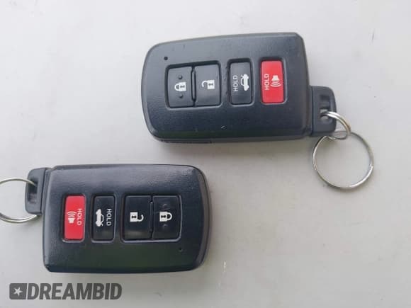 ✅ 2012 Toyota Camry LE • VIN: 4T1BF1FKXCU116661 • Lot: 43341244. Wystawiony na IAAI z przebiegiem 162 939 mil. Bezpłatny archiwum sprzedaży aukcyjnych z USA i szczegółowy raport historii pojazdu na DreamBid. Zdjęcie 11.