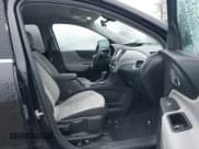 ✅ 2019 Chevrolet Equinox LT • VIN: 3GNAXWEU2KL270231 • Лот: 41516221. Опубликован ранее на IAAI с пробегом 168 244 миль. Бесплатный доступ к архиву аукционных продаж из США и подробный отчёт об истории автомобиля на DreamBid. Изображение 5.