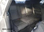 ✅ 2013 Dodge Challenger R/T • VIN: 2C3CDYBT3DH604879 • Lot: 45346665. Wystawiony na Copart z przebiegiem 138 058 mil. Bezpłatny archiwum sprzedaży aukcyjnych z USA i szczegółowy raport historii pojazdu na DreamBid. Zdjęcie 10.